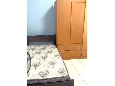 For Rent - 320 Yishun Central