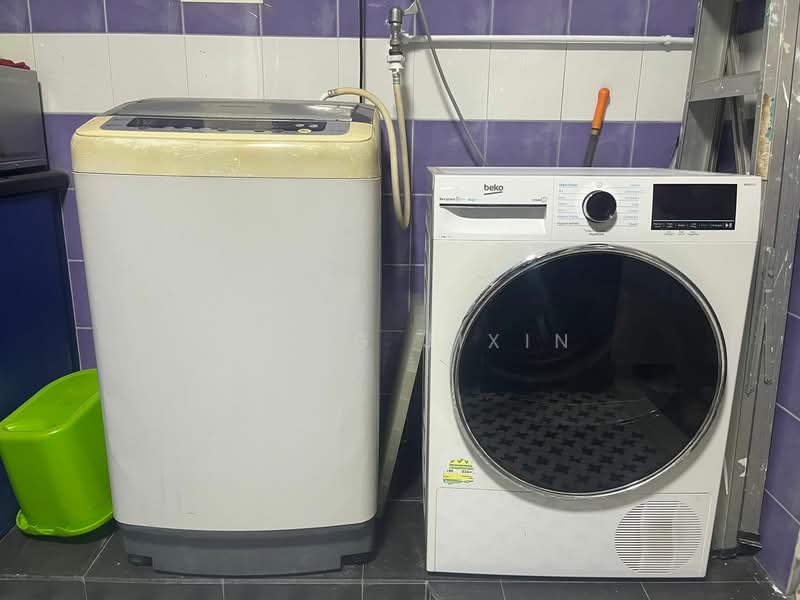 94 Whampoa Drive, 94 Whampoa Drive, Room Rental, 200 sqft, HDB Flat For Rent, by Zheng Jixin, 500056074 - Interior - PropertyGuru.com.sg