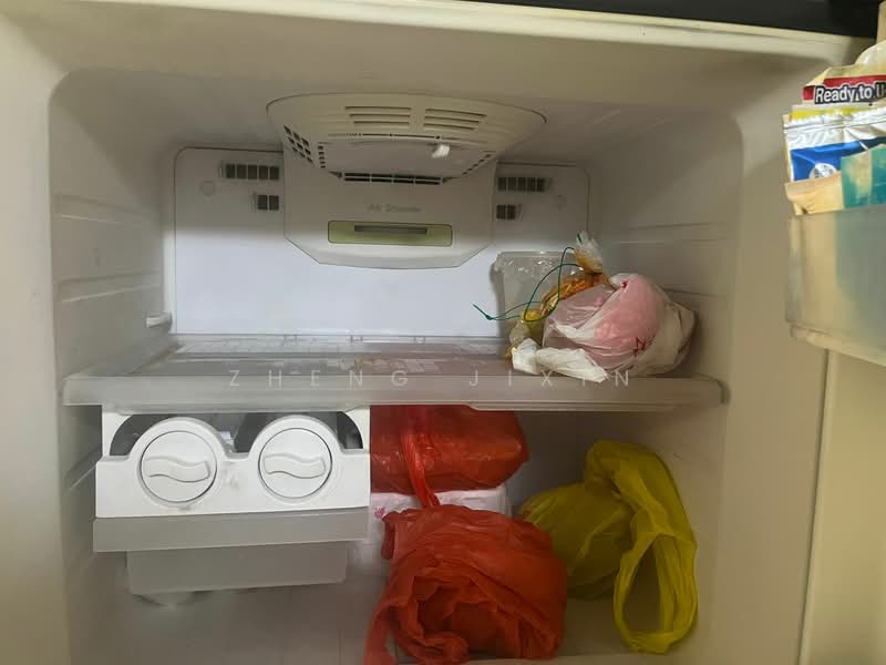 94 Whampoa Drive, 94 Whampoa Drive, Room Rental, 200 sqft, HDB Flat For Rent, by Zheng Jixin, 500056074 - Interior - PropertyGuru.com.sg