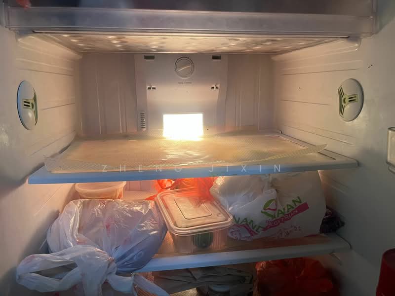 94 Whampoa Drive, 94 Whampoa Drive, Room Rental, 200 sqft, HDB Flat For Rent, by Zheng Jixin, 500056074 - Interior - PropertyGuru.com.sg