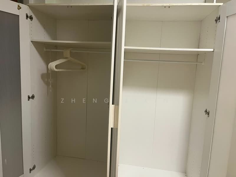 94 Whampoa Drive, 94 Whampoa Drive, Room Rental, 200 sqft, HDB Flat For Rent, by Zheng Jixin, 500056074 - Interior - PropertyGuru.com.sg