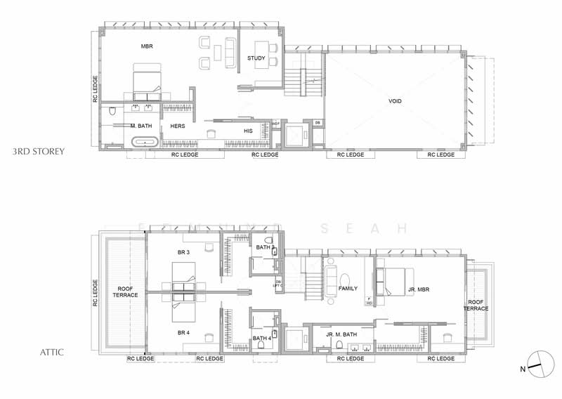 ★ Braddell Heights ★ Brand New ★ FH Detached ★ Detached House For Sale at S$ 12,580,000 | PropertyGuru Singapore