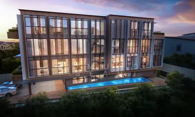 For Sale - ★ Braddell Heights ★ Brand New ★ FH Detached ★