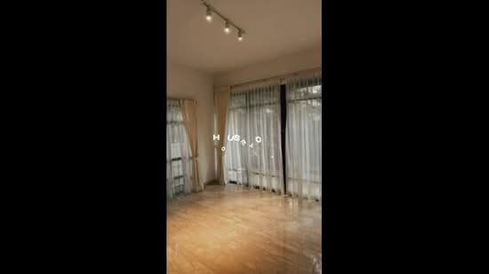 Brentwood Villas, Lloyd Road Singapore, 4 Bedrooms, 2,242 sqft, Cluster House For Rent, by Johnny Chia, 500056080 - PropertyGuru.com.sg