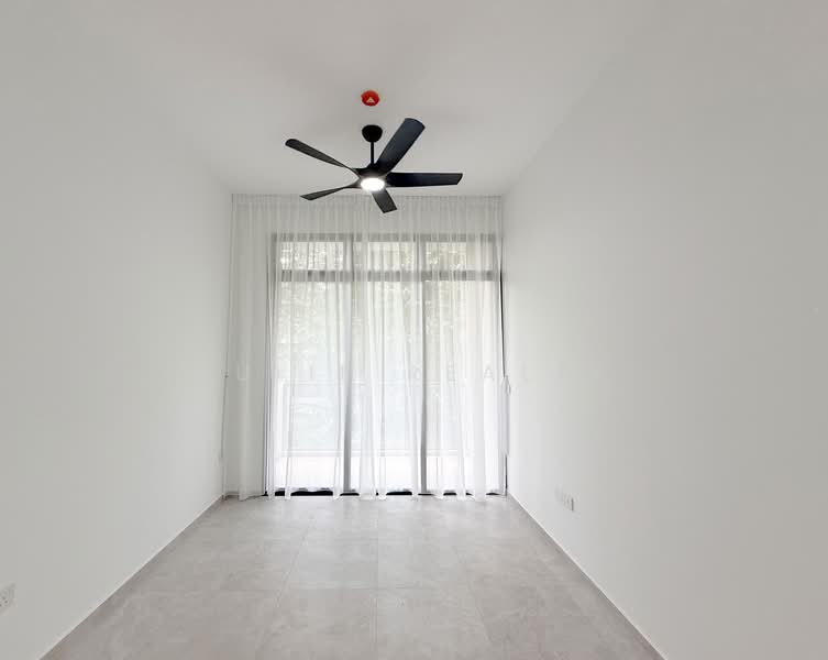 6 Phoenix Road, , 3 Bedrooms, 1,012 sqft, Condominium For Rent, by Julie Realty, 500056087 - PropertyGuru.com.sg