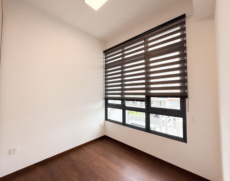 6 Phoenix Road, , 3 Bedrooms, 1,012 sqft, Condominium For Rent, by Julie Realty, 500056087 - PropertyGuru.com.sg