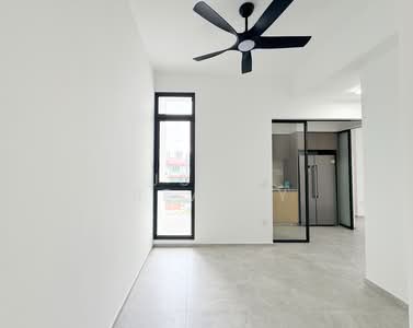 For Rent - 6 Phoenix Road