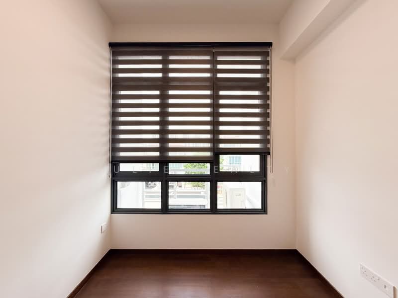 6 Phoenix Road, , 3 Bedrooms, 1,012 sqft, Condominium For Rent, by Julie Realty, 500056087 - PropertyGuru.com.sg