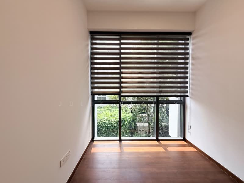 6 Phoenix Road, , 3 Bedrooms, 1,012 sqft, Condominium For Rent, by Julie Realty, 500056087 - PropertyGuru.com.sg