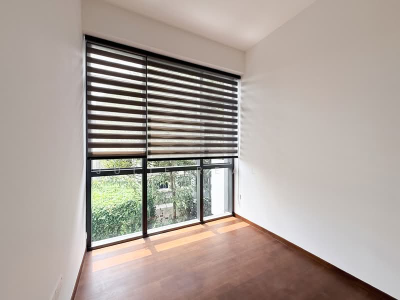 6 Phoenix Road, , 3 Bedrooms, 1,012 sqft, Condominium For Rent, by Julie Realty, 500056087 - PropertyGuru.com.sg