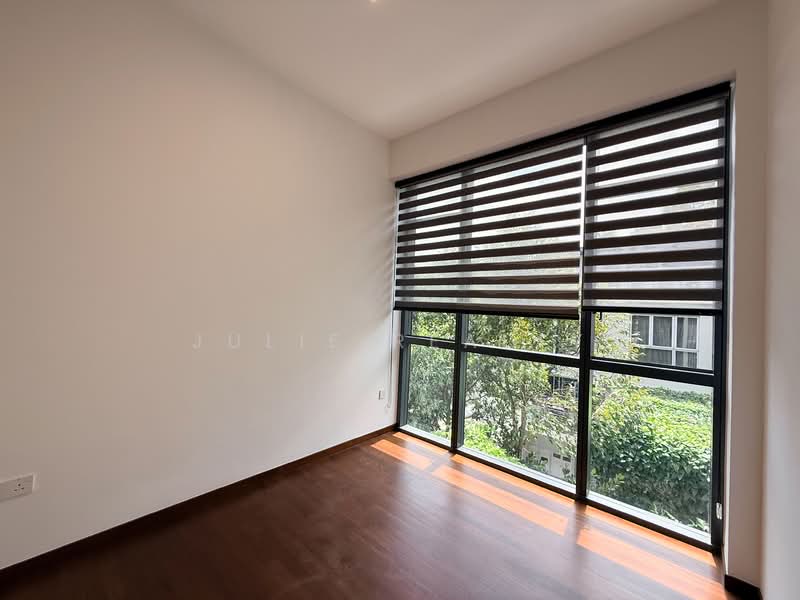 6 Phoenix Road, , 3 Bedrooms, 1,012 sqft, Condominium For Rent, by Julie Realty, 500056087 - PropertyGuru.com.sg