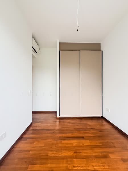 6 Phoenix Road, , 3 Bedrooms, 1,012 sqft, Condominium For Rent, by Julie Realty, 500056087 - PropertyGuru.com.sg