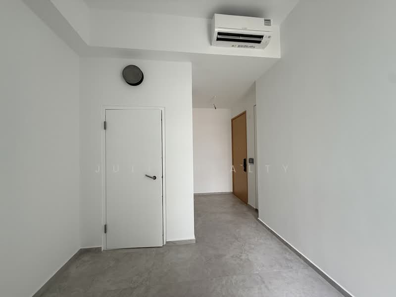 6 Phoenix Road, , 3 Bedrooms, 1,012 sqft, Condominium For Rent, by Julie Realty, 500056087 - PropertyGuru.com.sg