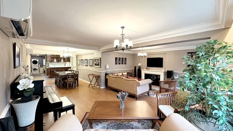 10 Jalan Batu HDB Flat For Sale at S$ 999,998 | PropertyGuru Singapore