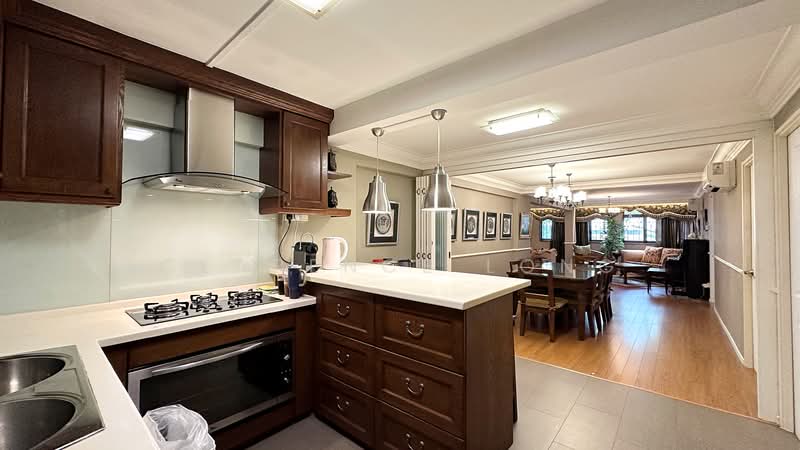 10 Jalan Batu HDB Flat For Sale at S$ 999,998 | PropertyGuru Singapore