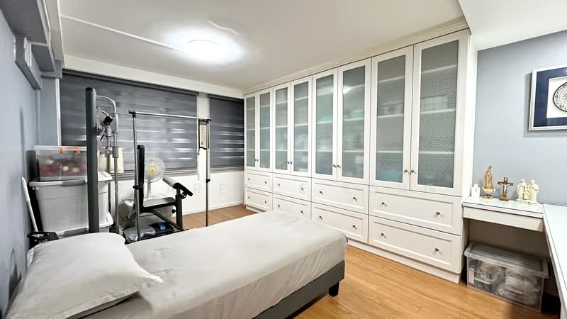 10 Jalan Batu HDB Flat For Sale at S$ 999,998 | PropertyGuru Singapore