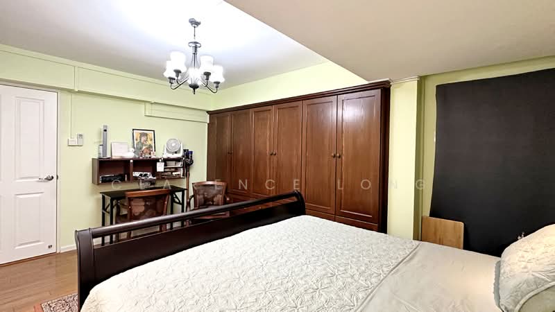10 Jalan Batu HDB Flat For Sale at S$ 999,998 | PropertyGuru Singapore