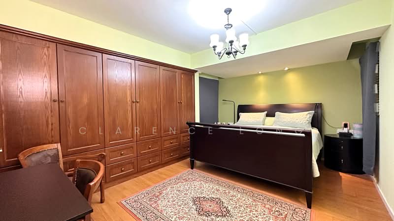 10 Jalan Batu HDB Flat For Sale at S$ 999,998 | PropertyGuru Singapore