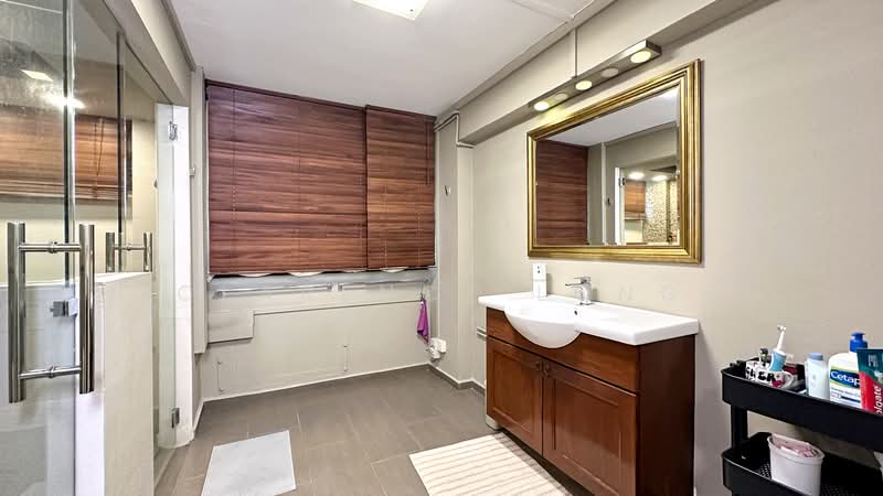 10 Jalan Batu HDB Flat For Sale at S$ 999,998 | PropertyGuru Singapore