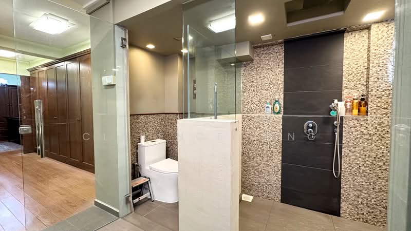 10 Jalan Batu HDB Flat For Sale at S$ 999,998 | PropertyGuru Singapore