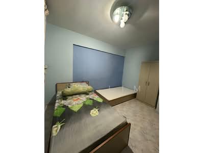 For Rent - 697 Hougang Street 61