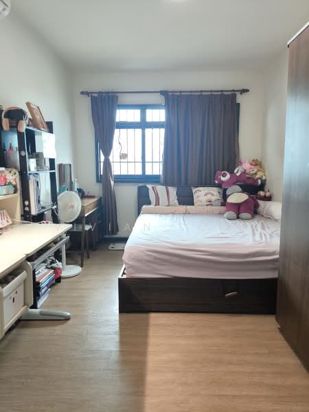 686C Jurong West Central 1 HDB Flat For Sale at S$ 748,000 | PropertyGuru Singapore