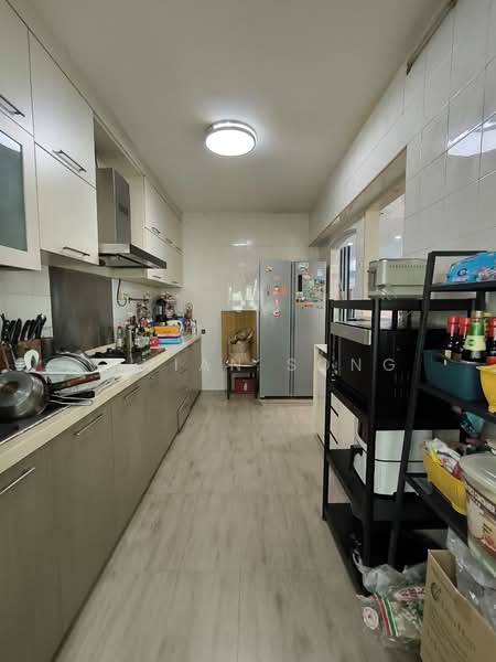 686C Jurong West Central 1 HDB Flat For Sale at S$ 748,000 | PropertyGuru Singapore