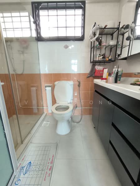 686C Jurong West Central 1 HDB Flat For Sale at S$ 748,000 | PropertyGuru Singapore