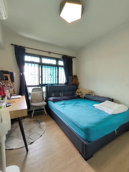 686C Jurong West Central 1 HDB Flat For Sale at S$ 748,000 | PropertyGuru Singapore