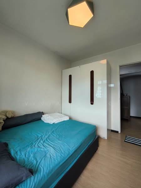 686C Jurong West Central 1 HDB Flat For Sale at S$ 748,000 | PropertyGuru Singapore