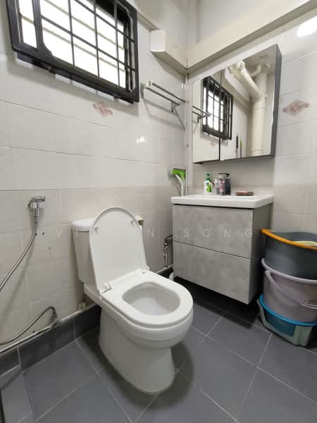 686C Jurong West Central 1 HDB Flat For Sale at S$ 748,000 | PropertyGuru Singapore