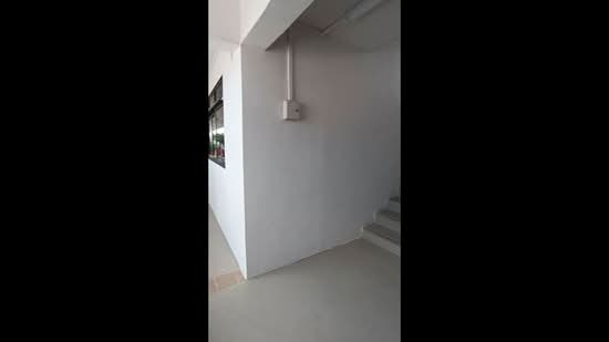 172 Hougang Avenue 1 HDB Flat For Sale at S$ 695,000 | PropertyGuru Singapore