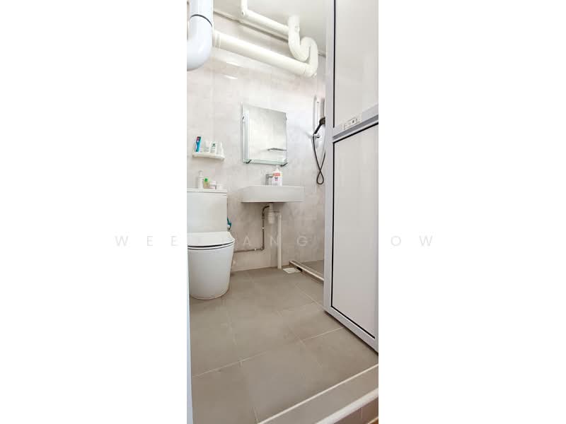 172 Hougang Avenue 1 HDB Flat For Sale at S$ 695,000 | PropertyGuru Singapore