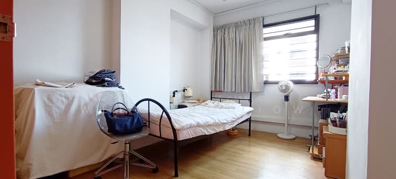 172 Hougang Avenue 1 HDB Flat For Sale at S$ 695,000 | PropertyGuru Singapore