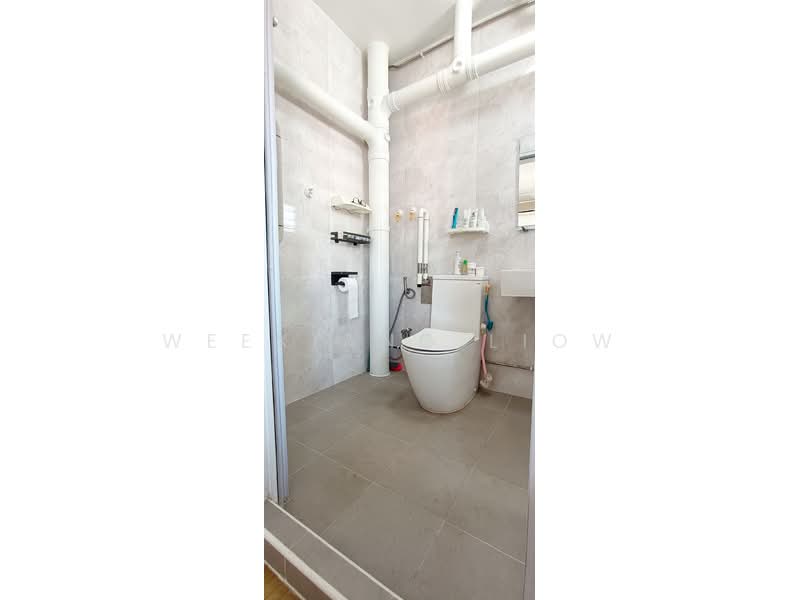 172 Hougang Avenue 1 HDB Flat For Sale at S$ 695,000 | PropertyGuru Singapore