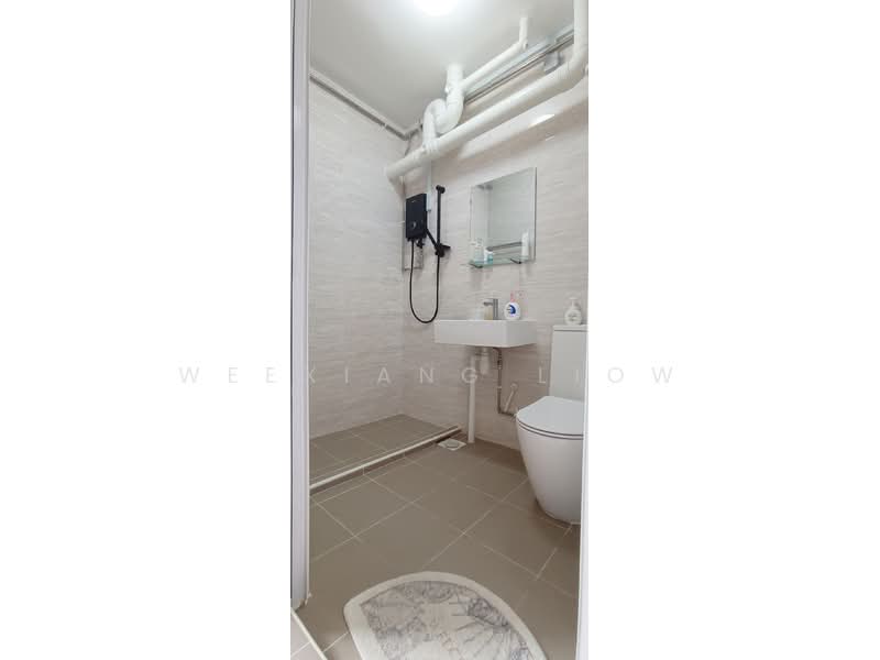 172 Hougang Avenue 1 HDB Flat For Sale at S$ 695,000 | PropertyGuru Singapore