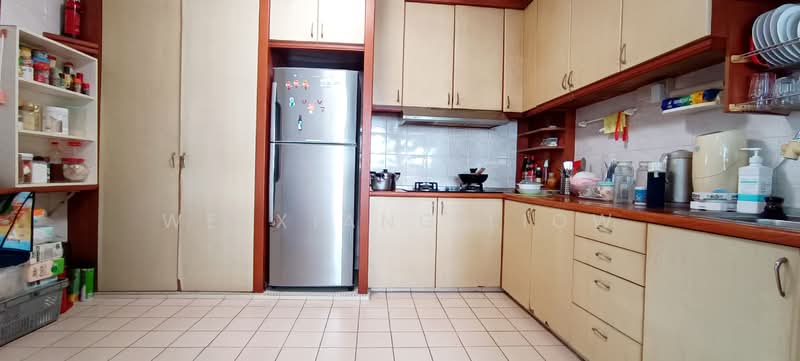 172 Hougang Avenue 1 HDB Flat For Sale at S$ 695,000 | PropertyGuru Singapore