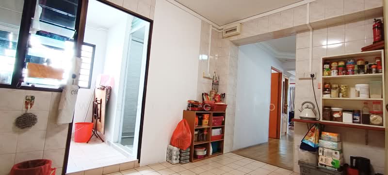 172 Hougang Avenue 1 HDB Flat For Sale at S$ 695,000 | PropertyGuru Singapore