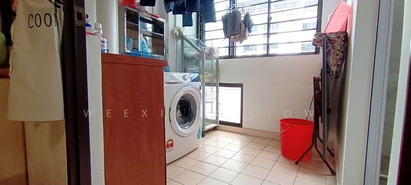 172 Hougang Avenue 1 HDB Flat For Sale at S$ 695,000 | PropertyGuru Singapore