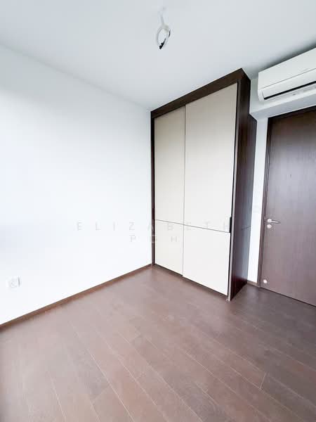 Tembusu Grand Condominium For Sale at S$ 2,749,000 | PropertyGuru Singapore - Interior