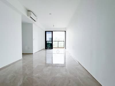 For Sale - Tembusu Grand