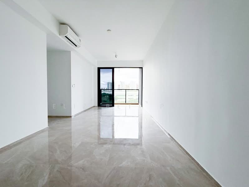 Tembusu Grand Condominium For Sale at S$ 2,749,000 | PropertyGuru Singapore - Living Room