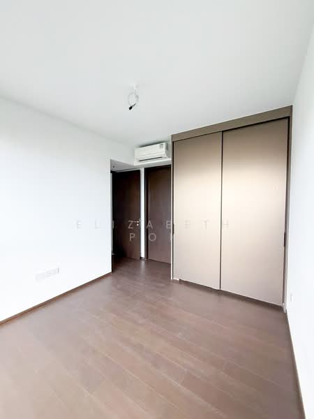 Tembusu Grand Condominium For Sale at S$ 2,749,000 | PropertyGuru Singapore - Interior