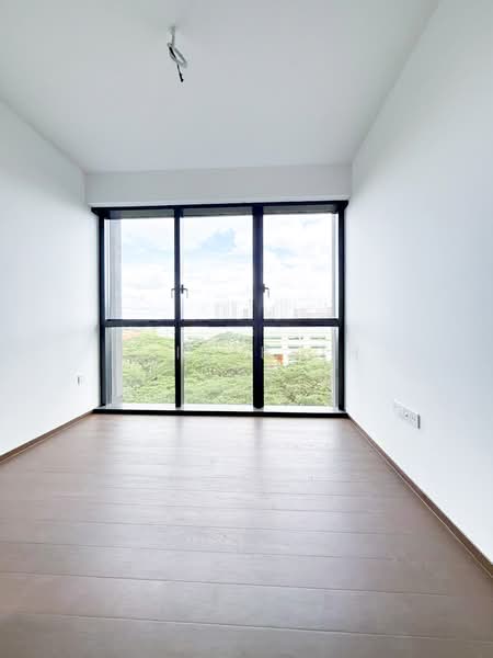 Tembusu Grand Condominium For Sale at S$ 2,749,000 | PropertyGuru Singapore - Interior