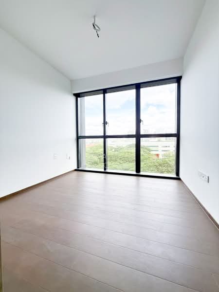 Tembusu Grand Condominium For Sale at S$ 2,749,000 | PropertyGuru Singapore - Interior