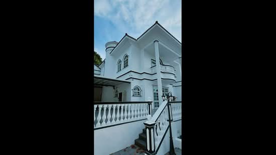 Old Holland Road GCB Good Class Bungalow, Old Holland Road,Wilby Road, Brizay Park, Bukit Timah Road, 6 Bedrooms, 12,000 sqft, Good Class Bungalow For Rent, by Johnny Chia, 500056110 - PropertyGuru.com.sg