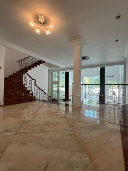 Old Holland Road GCB Good Class Bungalow, Old Holland Road,Wilby Road, Brizay Park, Bukit Timah Road, 6 Bedrooms, 12,000 sqft, Good Class Bungalow For Rent, by Johnny Chia, 500056110 - Interior - PropertyGuru.com.sg