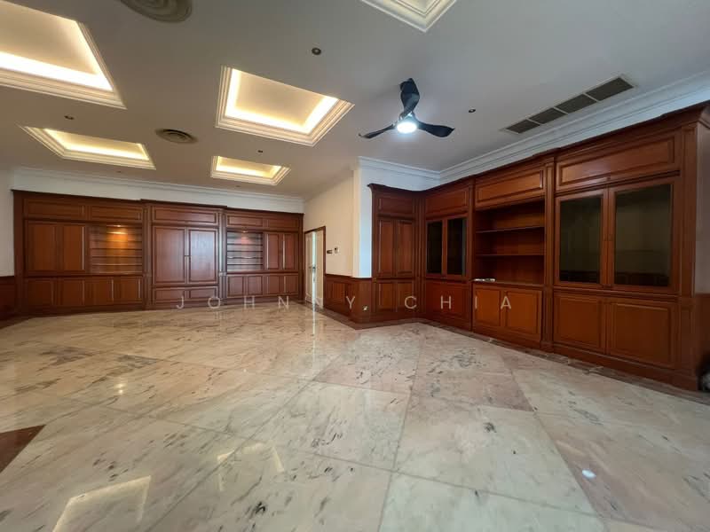 Old Holland Road GCB Good Class Bungalow, Old Holland Road,Wilby Road, Brizay Park, Bukit Timah Road, 6 Bedrooms, 12,000 sqft, Good Class Bungalow For Rent, by Johnny Chia, 500056110 - Interior - PropertyGuru.com.sg