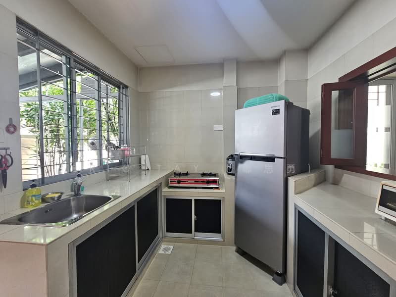 Watten Estate Linked Bungalow Bungalow House For Sale at S$ 12,500,000 | PropertyGuru Singapore
