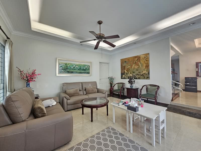 Watten Estate Linked Bungalow Bungalow House For Sale at S$ 12,500,000 | PropertyGuru Singapore